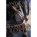 Tower Lord - Paperback