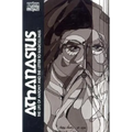 Athanasius: The Life of Antony and the Letter to Marcellinus - Paperback