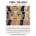 I Sing: The Body - Paperback