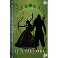 Beneath Swan Lake - Paperback