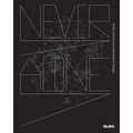 Never Alone: Video Games as Interactive Design - Paperback