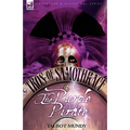Tros of Samothrace 6: The Purple Pirate - Hardcover