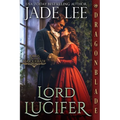 Lord Lucifer - Paperback