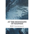At the Mountains of Madness - Paperback
