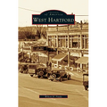 West Hartford - Hardcover