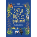 The Secret Lives of Country Gentlemen - Paperback