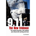 9.11: The New Evidence - Paperback