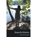 Beautiful Waters - Paperback