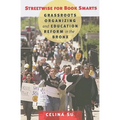Streetwise for Book Smarts - Paperback