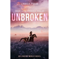 Unbroken - Paperback