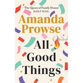 All Good Things - Paperback