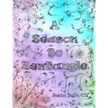 A Season to Zentangle - Paperback