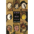 The Mystery of Irma Vep: And Other Plays - Paperback