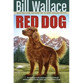Red Dog - Paperback