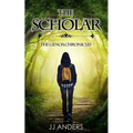 The Scholar - Paperback