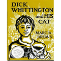 Dick Whittington and His Cat - Hardcover
