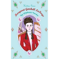 Hidden Gems: Margaret Getchell LaForge - Paperback