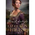 Mine Is the Night - Paperback