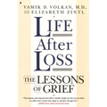 Life After Loss - Paperback