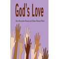 God's Love: Teacher's Guide - Paperback