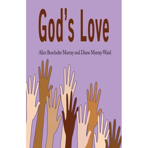 God's Love: Teacher's Guide - Paperback