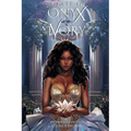 A Fate of Onyx & Ivory - Paperback