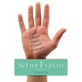 Five Fs of Life - Paperback