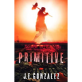 Primitive - Paperback