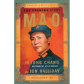 Mao: The Unknown Story - Paperback