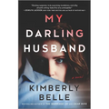 My Darling Husband - Paperback