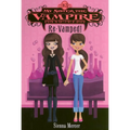 My Sister the Vampire #3: Re-Vamped! - Paperback