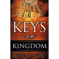 Keys to the Kingdom - Paperback
