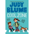 Cool Zone with the Pain & the Great One - Paperback