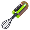 Whisk - Parve