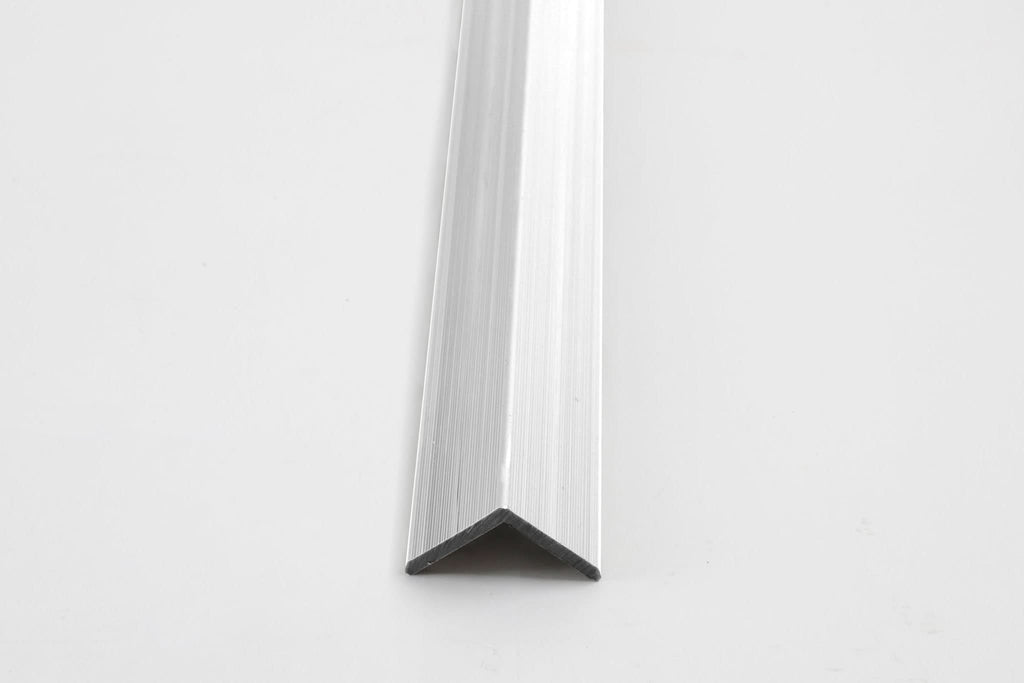All Purpose L Trim 1.5 in. x 114 in. Composite Siding Trim