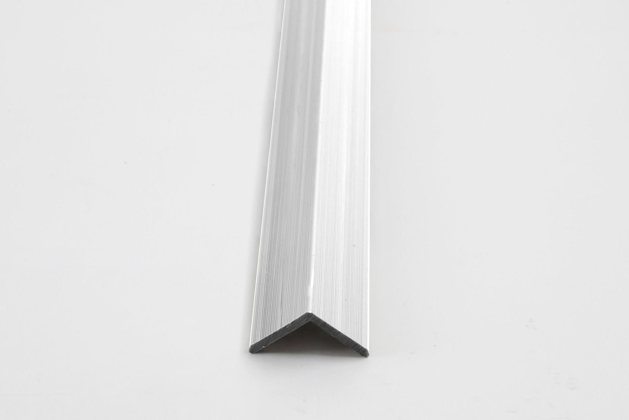 All Purpose L Trim 1.5 in. x 114 in. Composite Siding Trim