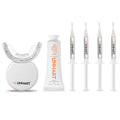 The Professional Whitening Kit