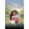Shelly's Song - Paperback