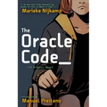Oracle Code - Hardcover