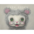 The Snow Yak Show - Hardcover