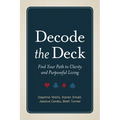 Decode the Deck - Paperback