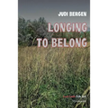 Longing to Belong - Paperback