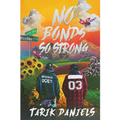 No Bonds So Strong - Paperback