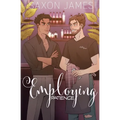Employing Patience - Paperback