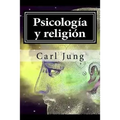 Psicologia y religion - Paperback