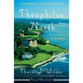 Theophilus North - Paperback
