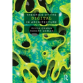 Theories of the Digital in Architecture - Paperback