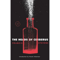 The Heads of Cerberus - Paperback