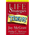 Life Strategies for Teens - Paperback