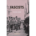 Fascists - Hardcover